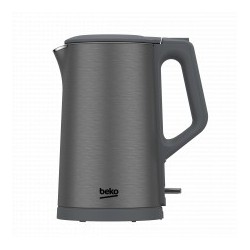 Virdulys BEKO WKM7322DX