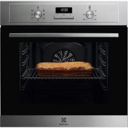 Orkaitė ELECTROLUX EOH3H40BX