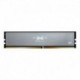 Silicon Power SP016GXLZU320BDI