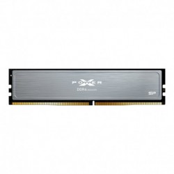 Silicon Power SP016GXLZU320BDI