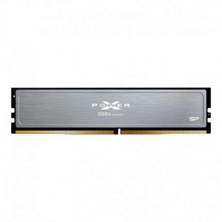 Silicon Power SP016GXLZU320BDI