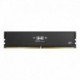 Silicon Power SP032GXLWU64AFDJ