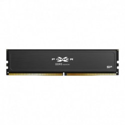 Silicon Power SP032GXLWU64AFDJ