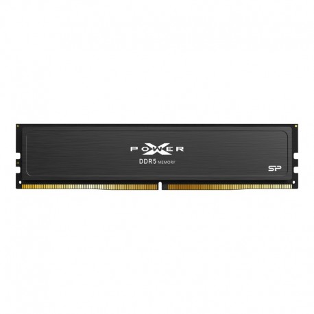 Silicon Power SP032GXLWU560FSJ
