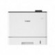Spausdintuvas Canon i-SENSYS LBP732CDW