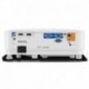 Benq MW550