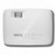Benq MW550