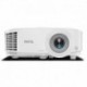 Benq MW550