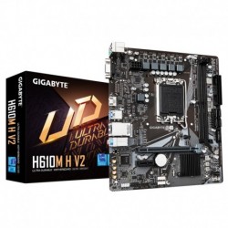 Gigabyte H610M H V2 G1.0