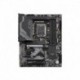 Gigabyte Z790 D