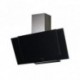 Gartraukis CATA VALTO 600 XGBK
