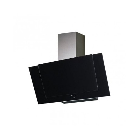 Gartraukis CATA VALTO 600 XGBK