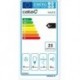 Gartraukis CATA VALTO 600 XGBK