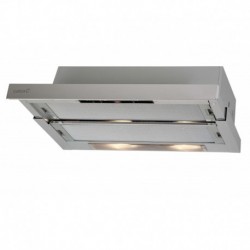 Gartraukis CATA TF 5260 X