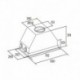 Gartraukis CATA GCX 83 SD