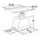 Gartraukis CATA GL 75 X/D