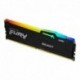 Kingston Fury Beast