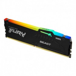 Kingston Fury Beast