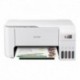 Spausdintuvas Epson EcoTank L3276