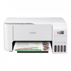 Spausdintuvas Epson EcoTank L3276