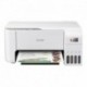 Spausdintuvas Epson EcoTank L3276