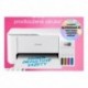 Spausdintuvas Epson EcoTank L3276
