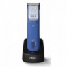 Plaukų kirpimo mašinėlė OSTER TURBO A5 Cordless 78005