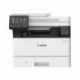 Spausdintuvas Canon MF465DW