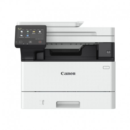 Spausdintuvas Canon MF465DW