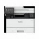 Spausdintuvas Canon MF465DW