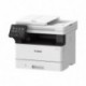 Spausdintuvas Canon MF461dw