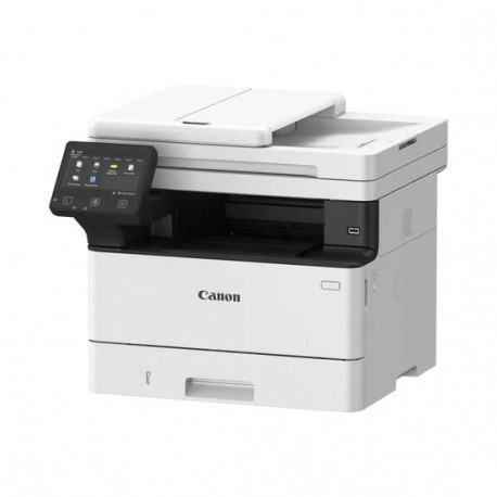 Spausdintuvas Canon MF461dw