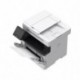 Spausdintuvas Canon MF461dw