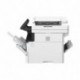 Spausdintuvas Canon MF461dw