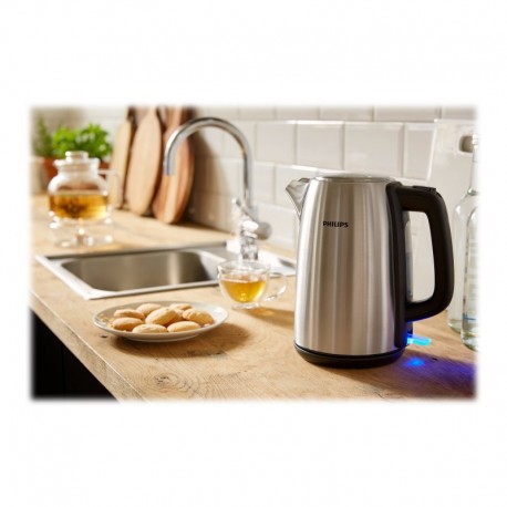Virdulys Philips HD9351/90