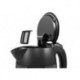 Virdulys Bosch DesignLine TWK3P423