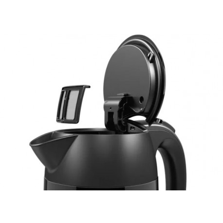 Virdulys Bosch DesignLine TWK3P423