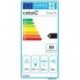 Gartraukis CATA GT-PLUS 45 WH/M