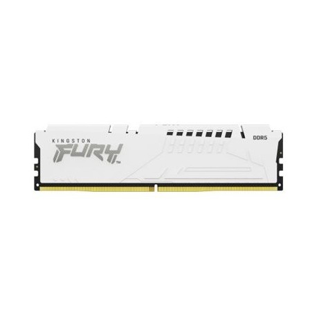 Kingston Fury Beast