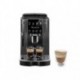 Kavos aparatas Delonghi Magnifica Start ECAM220.22GB