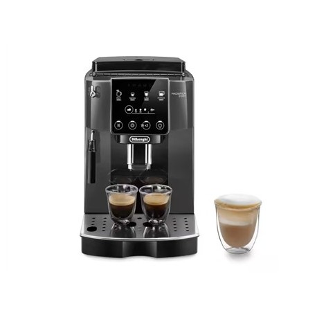 Kavos aparatas Delonghi Magnifica Start ECAM220.22GB