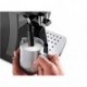 Kavos aparatas Delonghi Magnifica Start ECAM220.22GB