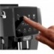 Kavos aparatas Delonghi Magnifica Start ECAM220.22GB