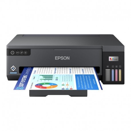 Spausdintuvas Epson L11050
