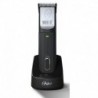 Plaukų kirpimo mašinėlė OSTER Model 97 Cordless, 76076
