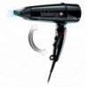 Plaukų džiovintuvas VALERA SL 5400T