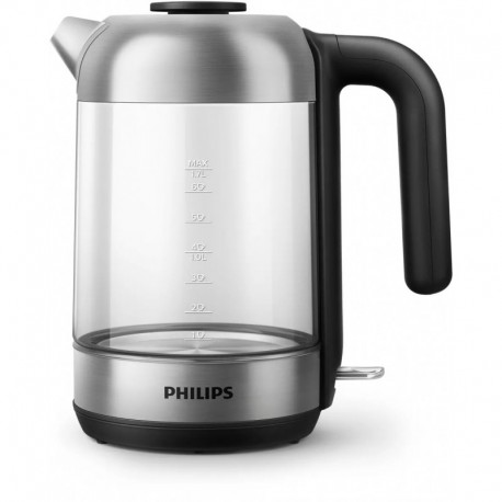 Virdulys Philips HD9339/80