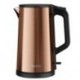 Virdulys TEFAL KI583C10