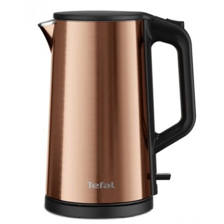 Virdulys TEFAL KI583C10