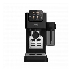 Espresso coffee machine BEKO CEP5303B